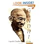 Gandhi: A Life