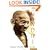 Gandhi: A Life