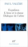 Eupalinos