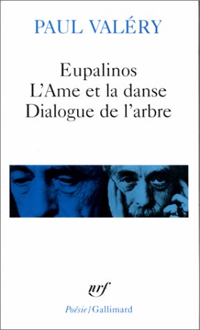 Eupalinos