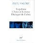 Eupalinos