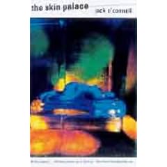 The Skin Palace