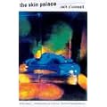 The Skin Palace