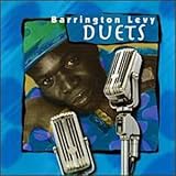 Search : Duets