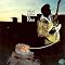 10 Favourite Blues Albums