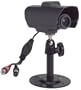 Lorex Pro VQ-1530 Weatherproof Color Vision Q Camera