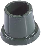 Beck Arnley  101-3820  Idler Arm Bushing