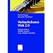 Web 2.0