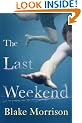 The Last Weekend