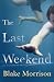 The Last Weekend