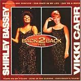 Back 2 Back Hits