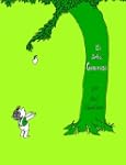 El Arbol Generoso