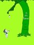 El �rbol generoso