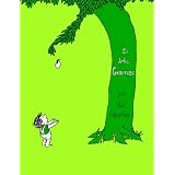 El árbol generoso