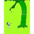 El �rbol generoso