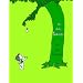El �rbol generoso