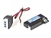 Kingspec SSD Modul (75)* 7pin SATA  1GB Flash