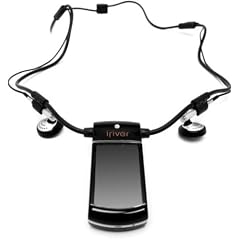 iriver N12 1GB ブラック N12-1GB-BK