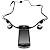 iriver N12 1GB ブラック N12-1GB-BK