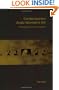 Contemporary Arab Women's Art: Dialogues of the Present (Women's Art Library)