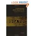 Contemporary Arab Women's Art: Dialogues of the Present (Women's Art Library)