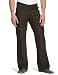ESPRIT Herren Hose/ Lang N32D69