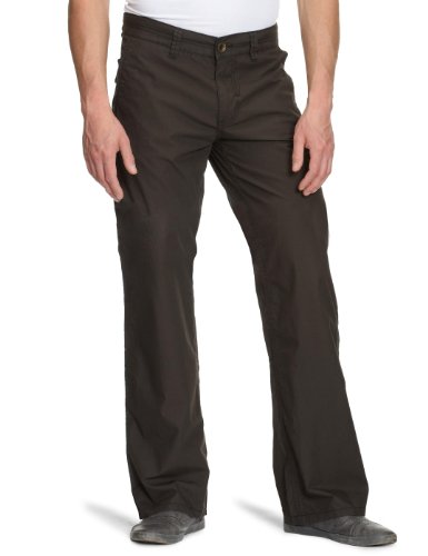 ESPRIT Herren Hose Lang N32D69