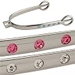 Korsteel 5 Jewel Spur