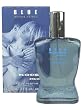 �W�����k�A���e�X ���b�L�[�}���u���[ �I�[�f�p���t�@���X�v���[ 100ml-E54
