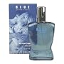 �W�����k�A���e�X ���b�L�[�}���u���[ �I�[�f�p���t�@���X�v���[ 100ml-E54