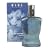 �W�����k�A���e�X ���b�L�[�}���u���[ �I�[�f�p���t�@���X�v���[ 100ml-E54