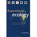 REU money books