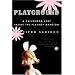 Playground: A Childhood Lost Inside the Playboy Mansion
