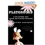 Playground: A Childhood Lost Inside the Playboy Mansion
