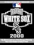 Total White Sox 2000 (Total Baseball Companions)