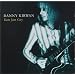 Danny Kirwan