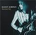 Danny Kirwan - Ram Jam City