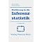TOP-Statistikb�cher