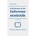 TOP-Statistikb�cher