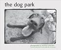 The Dog Park: Deluxe Notecards: 20 Assorted Notecards and Envelopes (Delux Notecards)