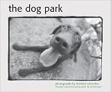 The Dog Park: Deluxe Notecards: 20 Assorted Notecards and Envelopes (Delux Notecards)