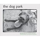 Dog Park, The: Deluxe Notecards: 20 Assorted Notecards and Envelopes (Delux Notecards) by  Michael Schreiber
