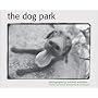 The Dog Park: Deluxe Notecards: 20 Assorted Notecards and Envelopes (Delux Notecards)
