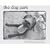 The Dog Park: Deluxe Notecards: 20 Assorted Notecards and Envelopes (Delux Notecards)