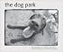 The Dog Park: Deluxe Notecards: 20 Assorted Notecards and Envelopes (Delux Notecards)