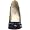 oh DEER! Women's Ashley Pump