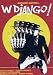 Search : W Django! ( A Man Called Django! ) ( Viva! Django ) [ NON-USA FORMAT, PAL, Reg.0 Import - Italy ]