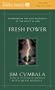 Fresh Power