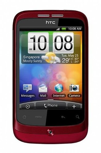 cyber monday price HTC 