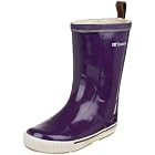 Tretorn Skerry Vinter Shiny Rubber Boot
